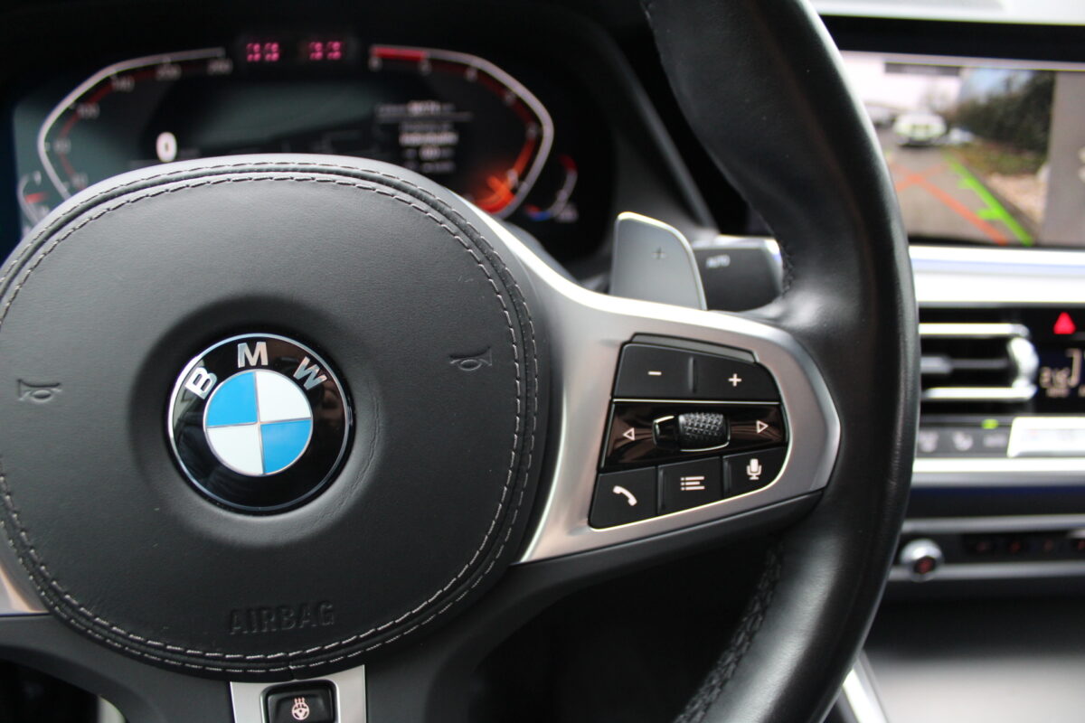 Fotografie vozu - klik pro zvětšení