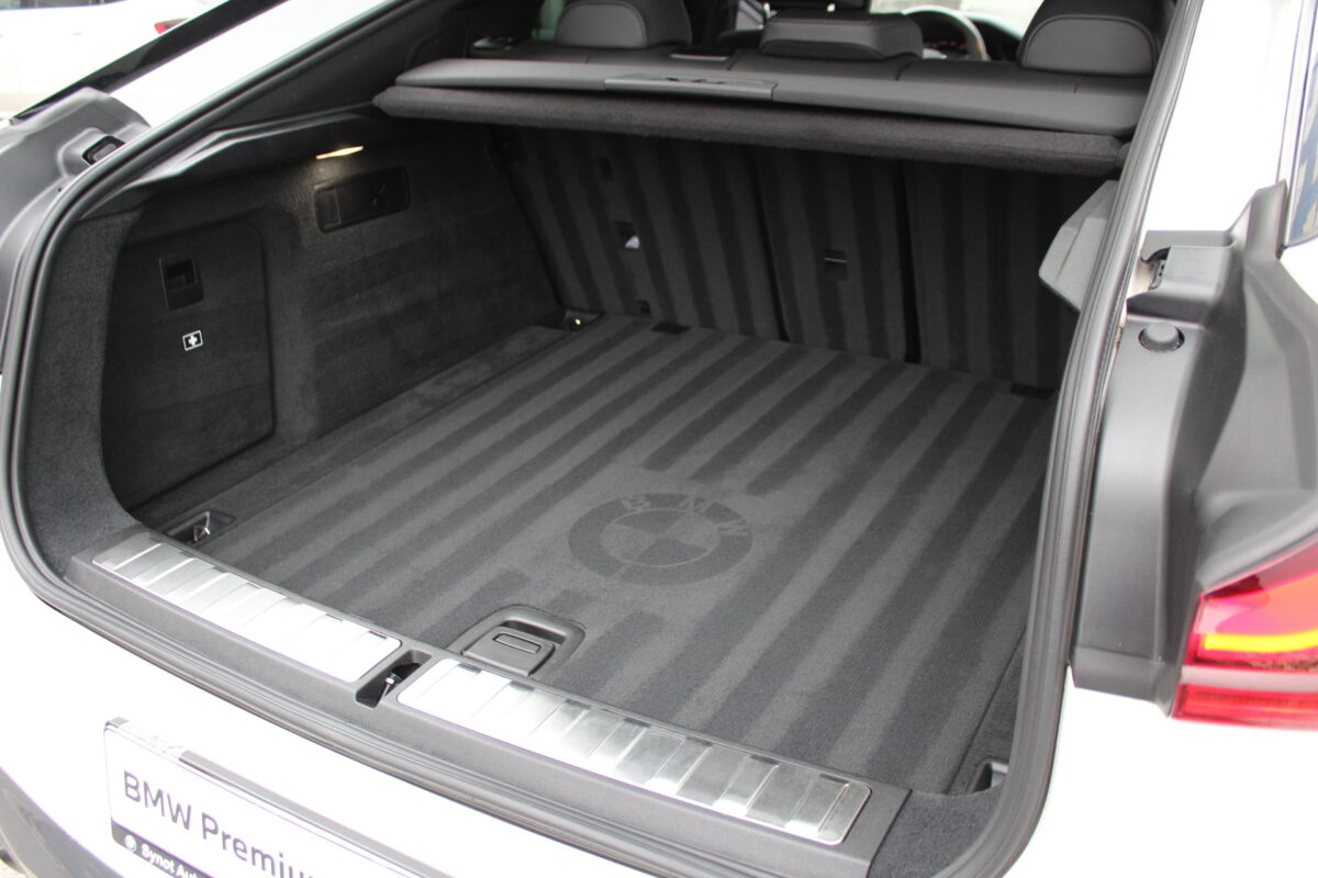 Fotografie vozu - klik pro zvětšení