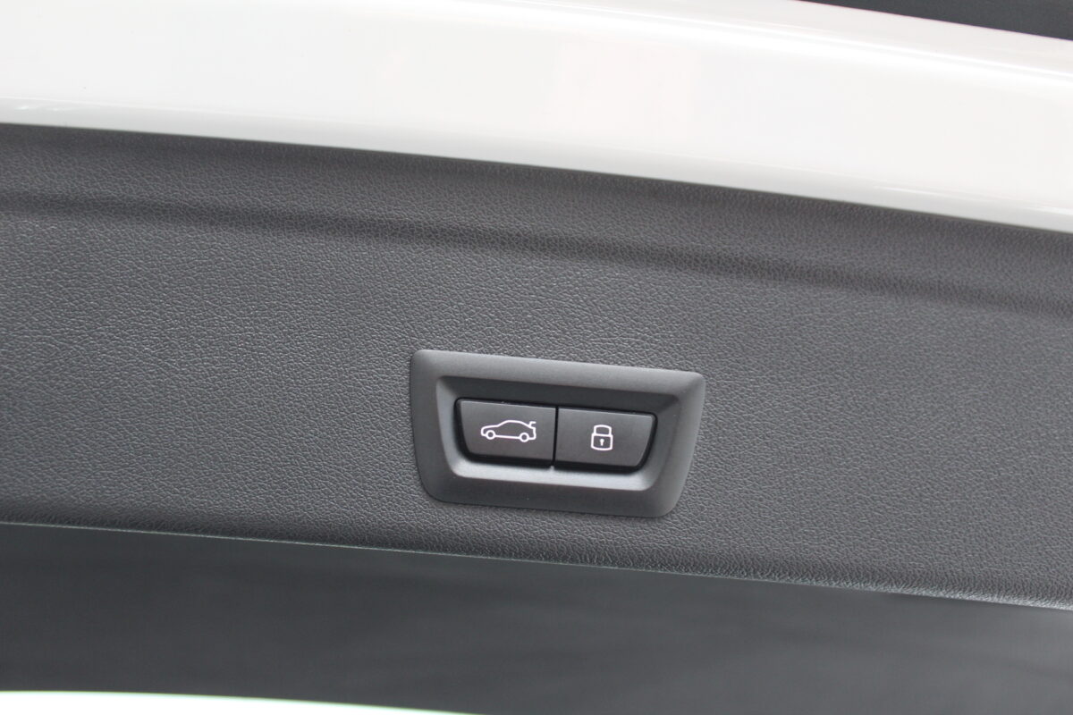 Fotografie vozu - klik pro zvětšení