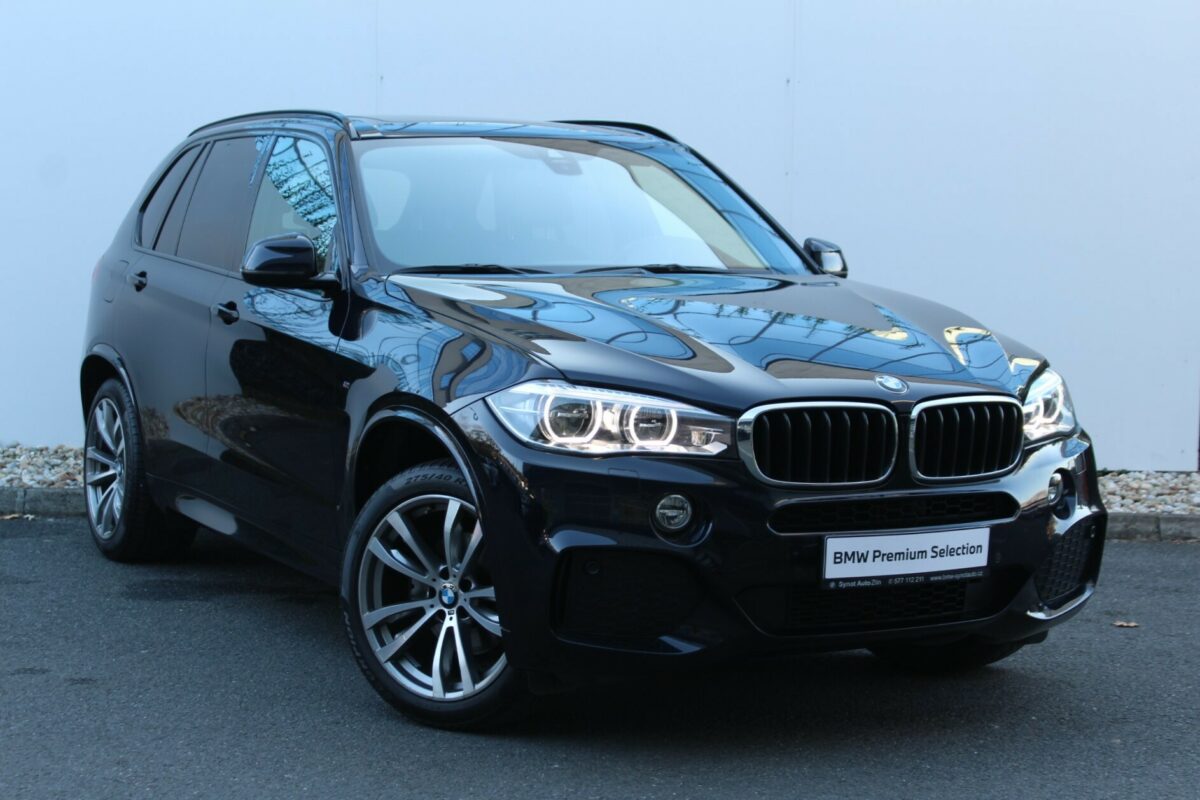 Fotografie vozu - klik pro zvětšení