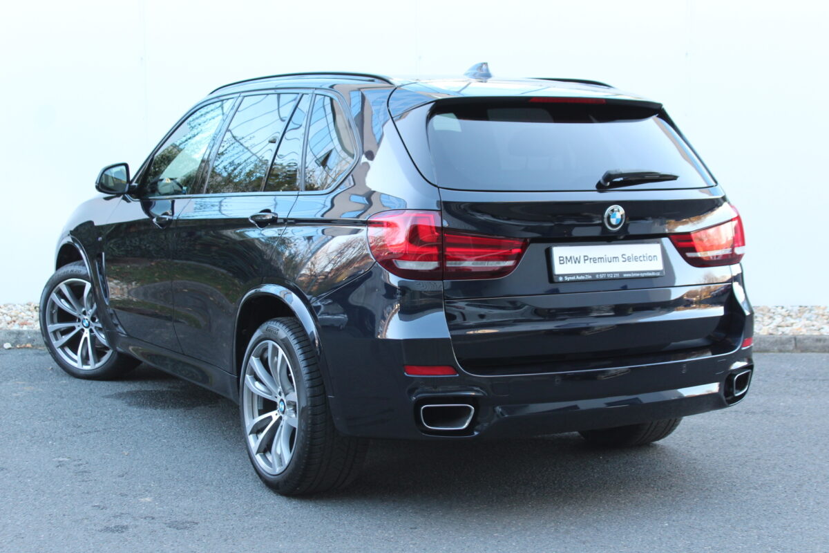 Fotografie vozu - klik pro zvětšení