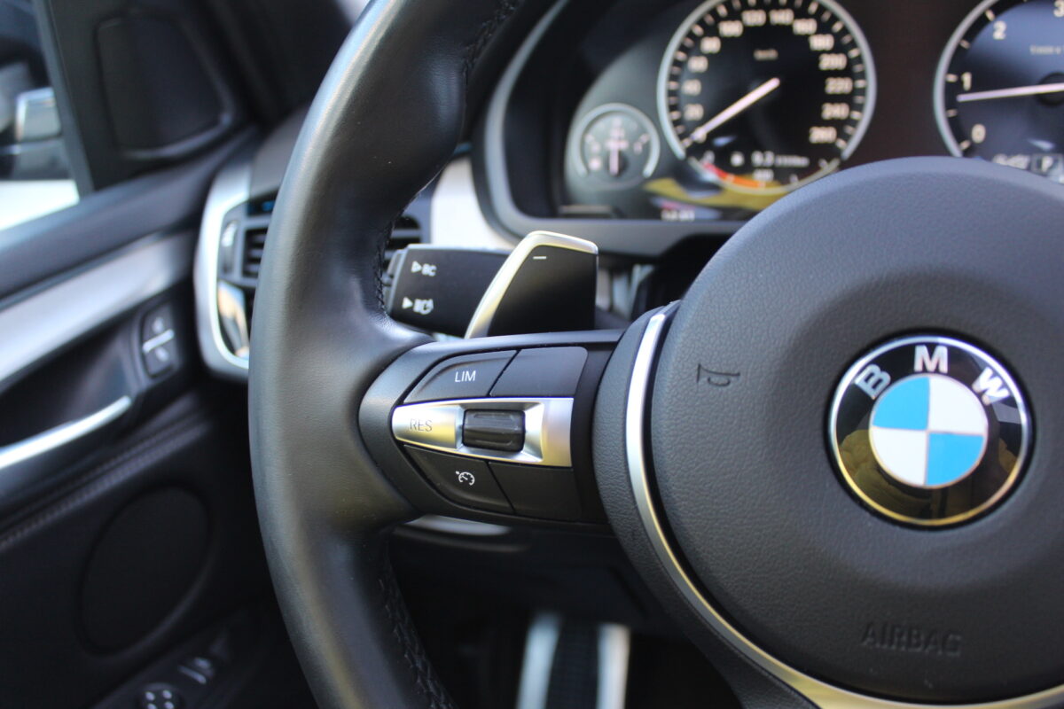 Fotografie vozu - klik pro zvětšení