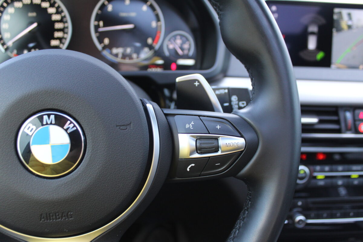 Fotografie vozu - klik pro zvětšení