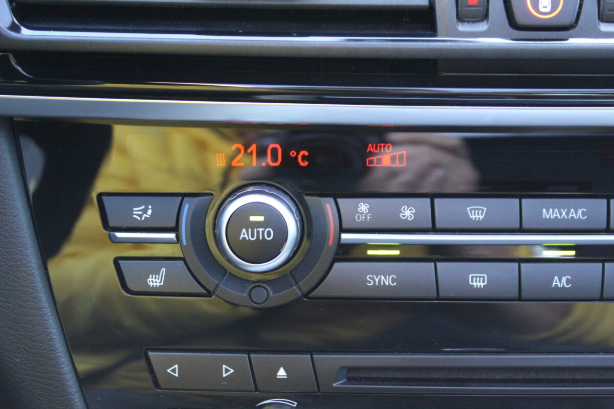 Fotografie vozu - klik pro zvětšení