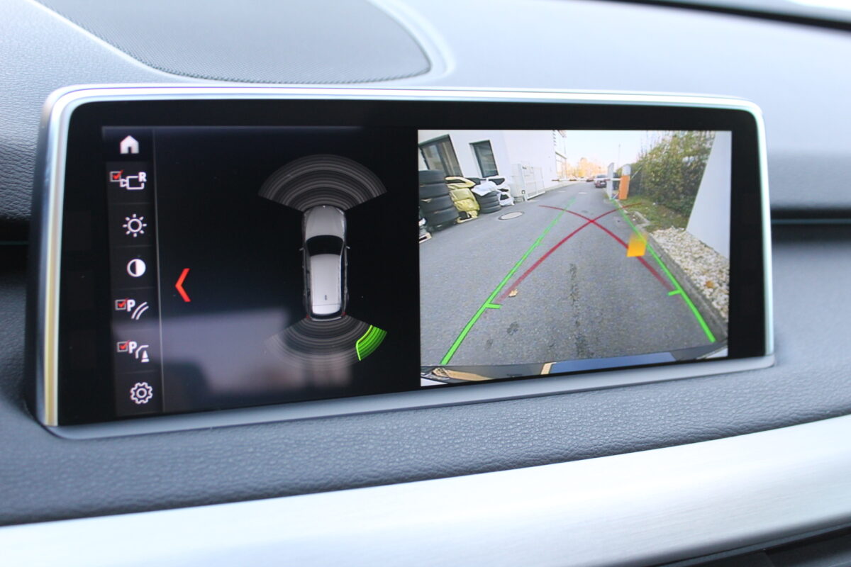 Fotografie vozu - klik pro zvětšení