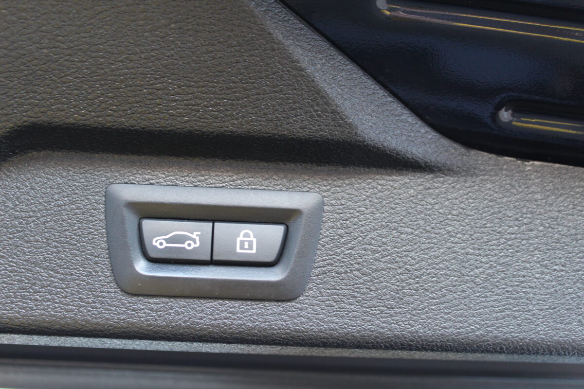 Fotografie vozu - klik pro zvětšení