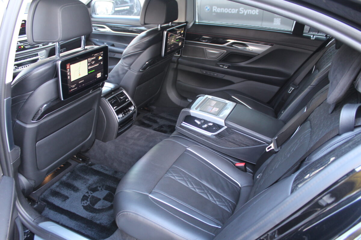 Fotografie vozu - klik pro zvětšení