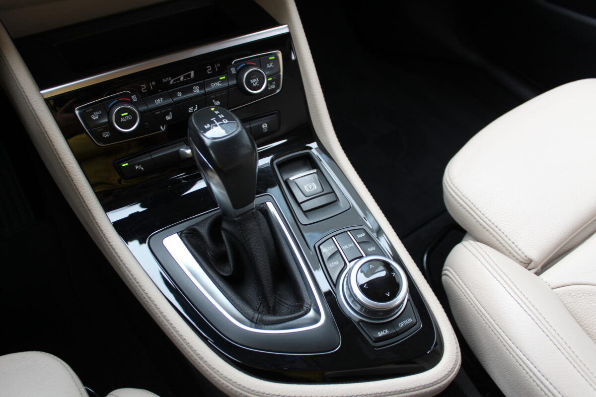 Fotografie vozu - klik pro zvětšení