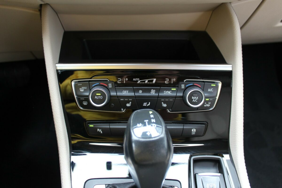 Fotografie vozu - klik pro zvětšení