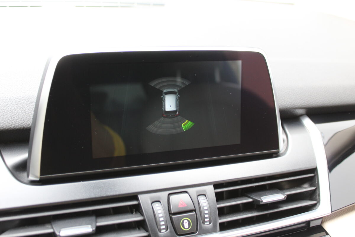 Fotografie vozu - klik pro zvětšení