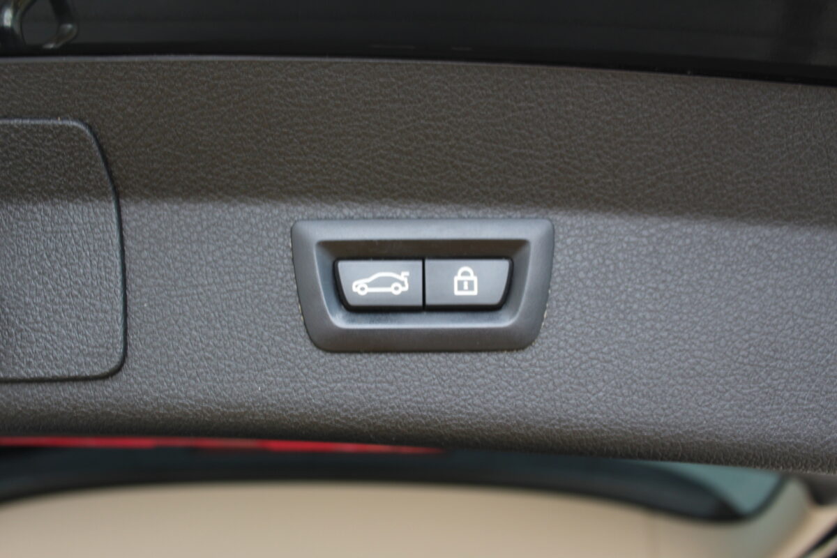 Fotografie vozu - klik pro zvětšení