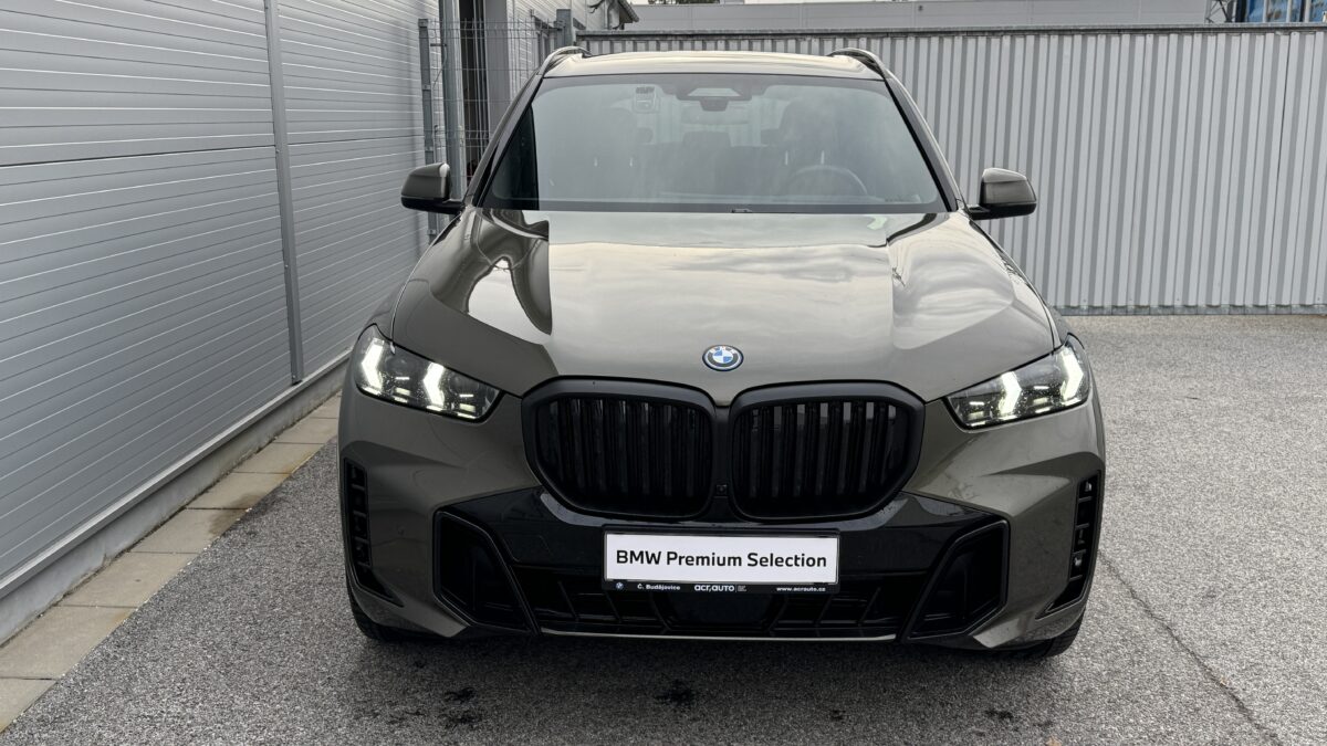 Fotografie vozu - klik pro zvětšení