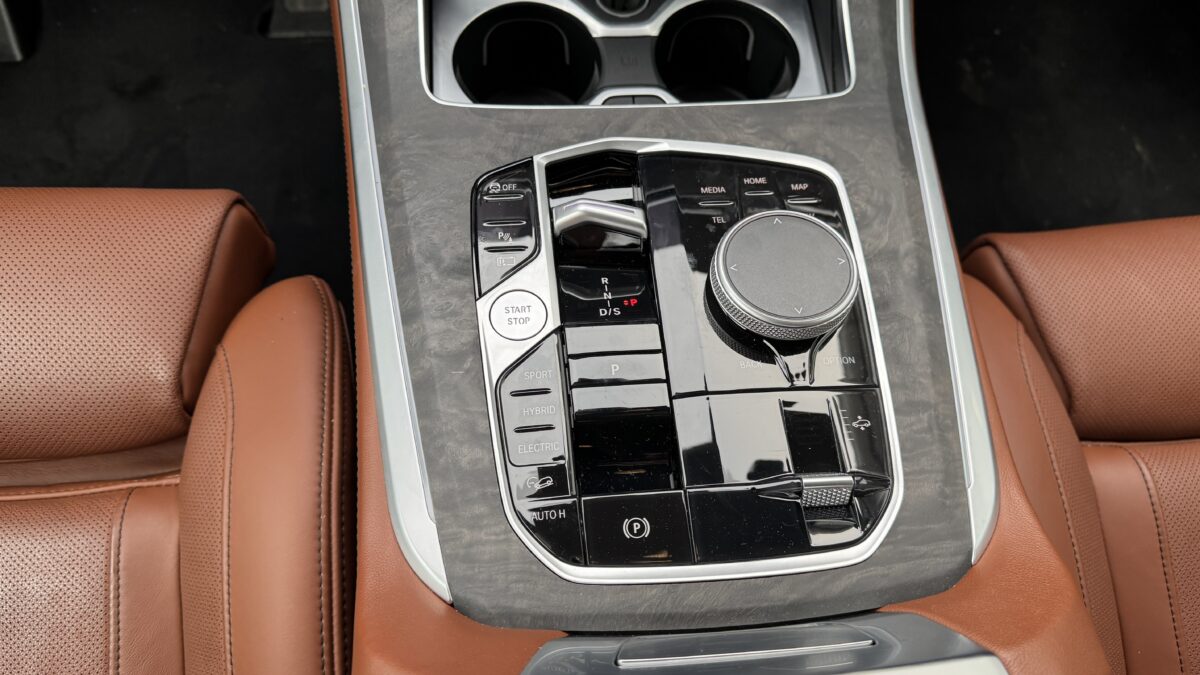 Fotografie vozu - klik pro zvětšení