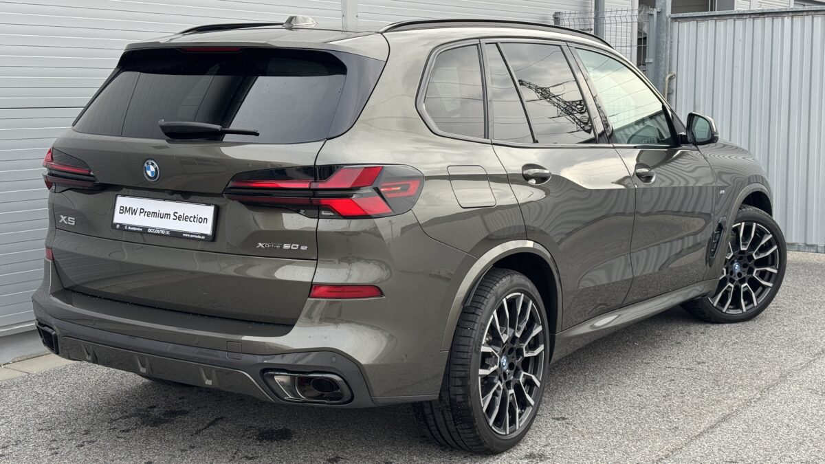 Fotografie vozu - klik pro zvětšení