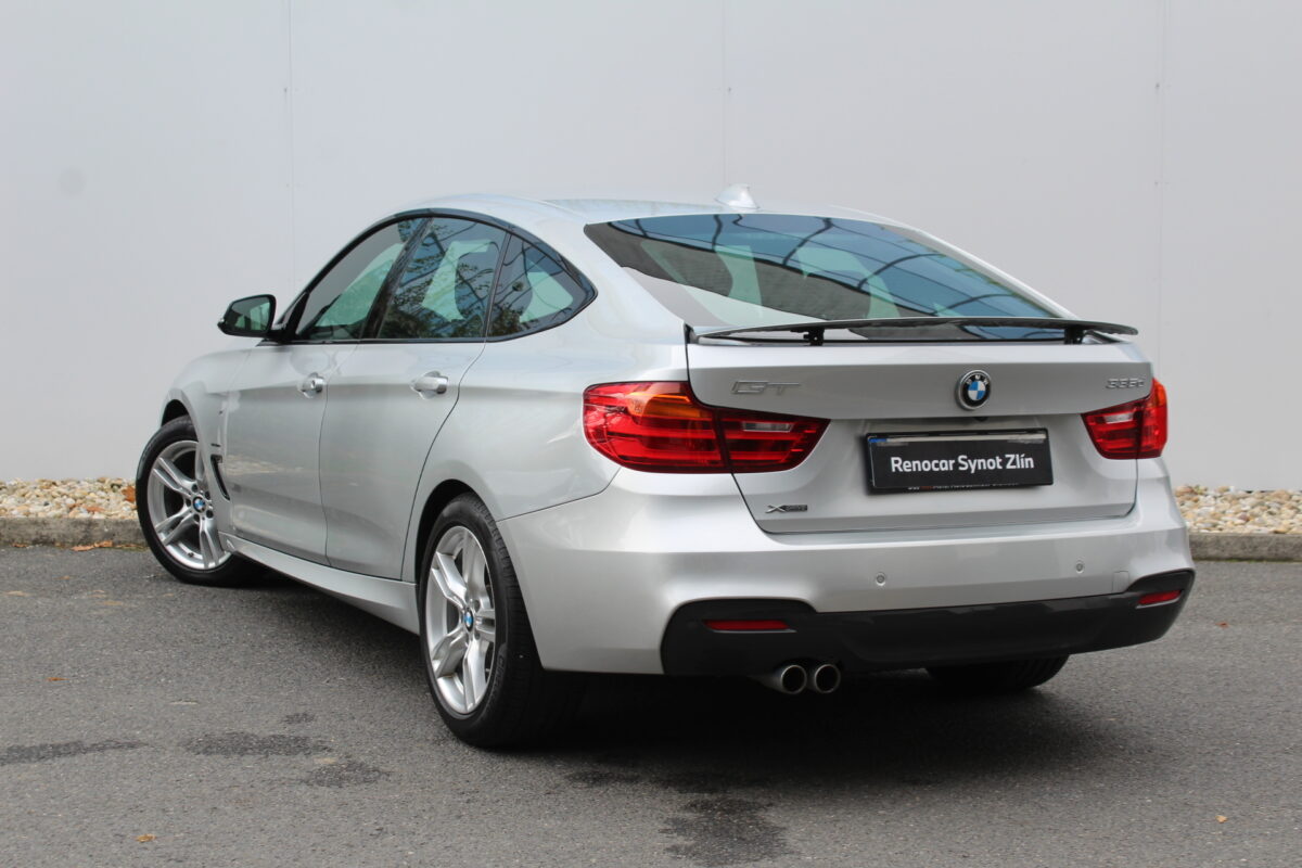 Fotografie vozu - klik pro zvětšení