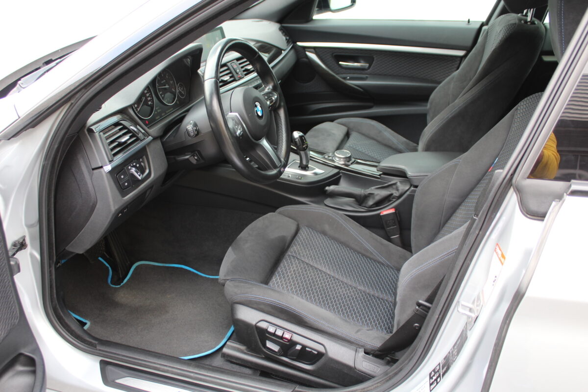 Fotografie vozu - klik pro zvětšení