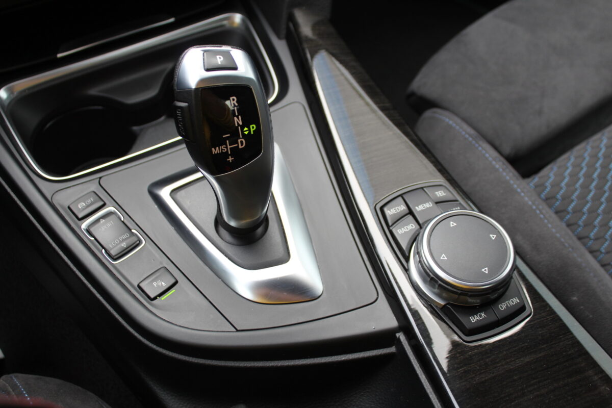 Fotografie vozu - klik pro zvětšení