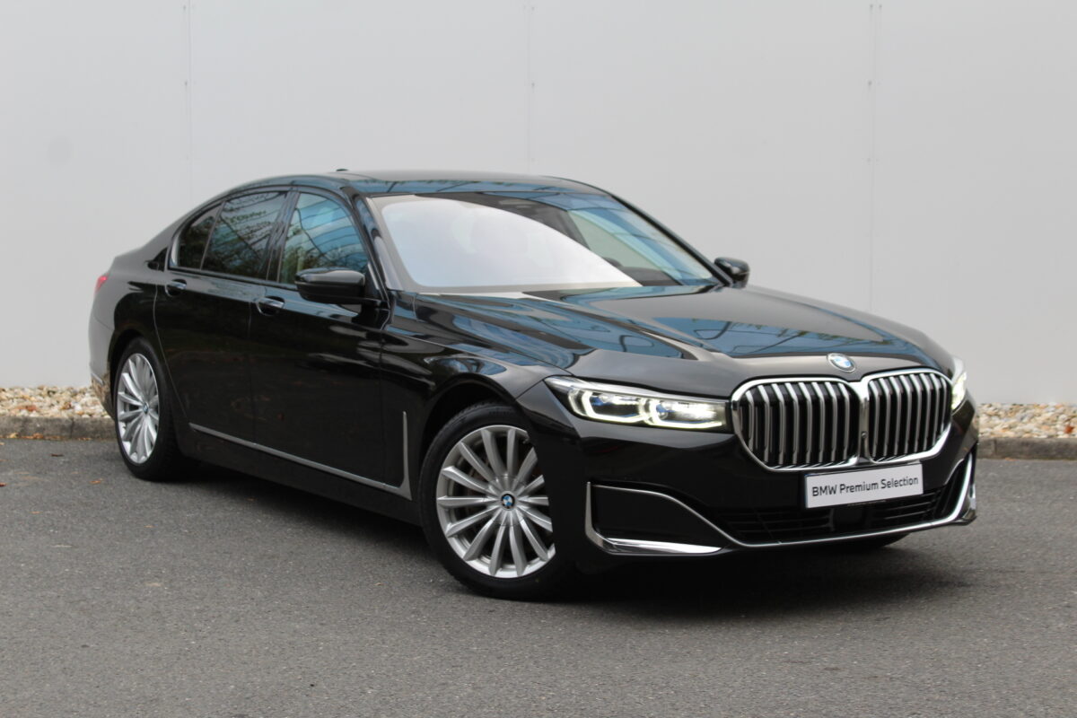 Fotografie vozu - klik pro zvětšení