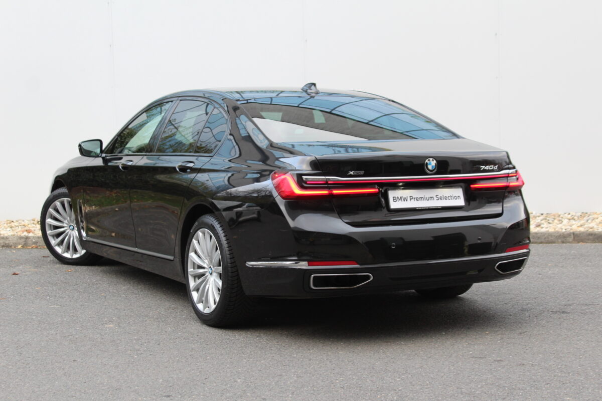 Fotografie vozu - klik pro zvětšení