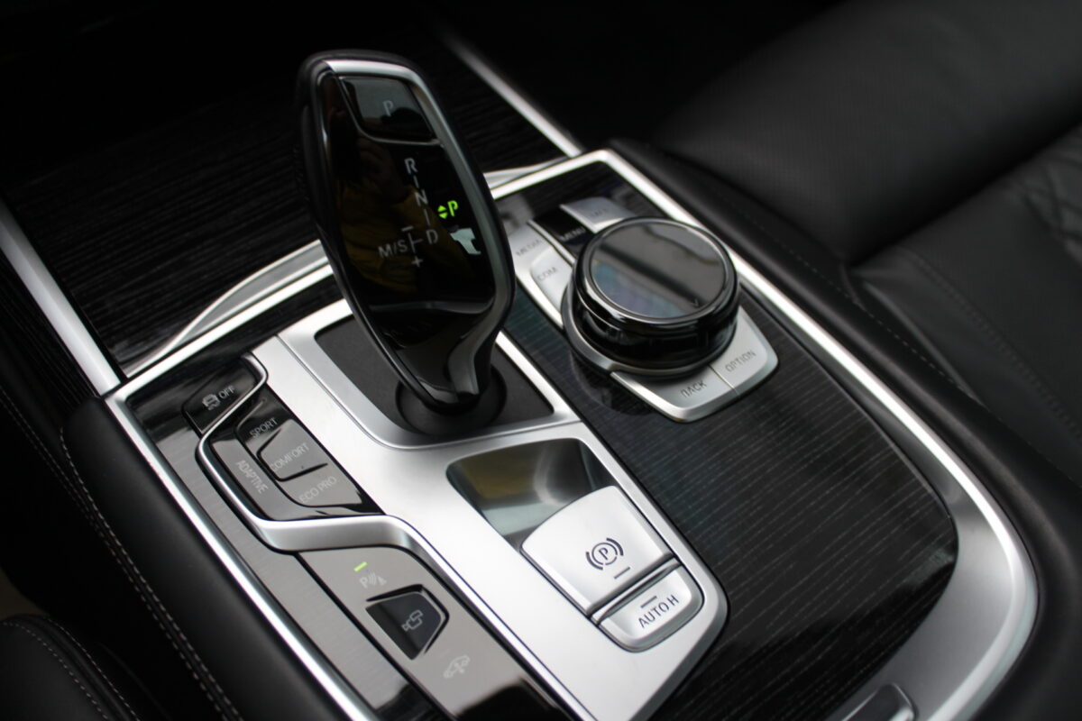 Fotografie vozu - klik pro zvětšení