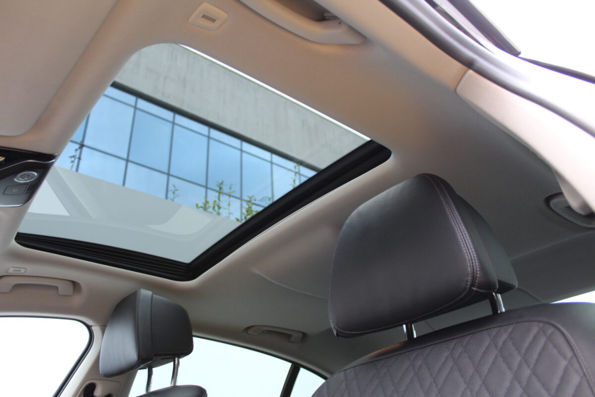 Fotografie vozu - klik pro zvětšení