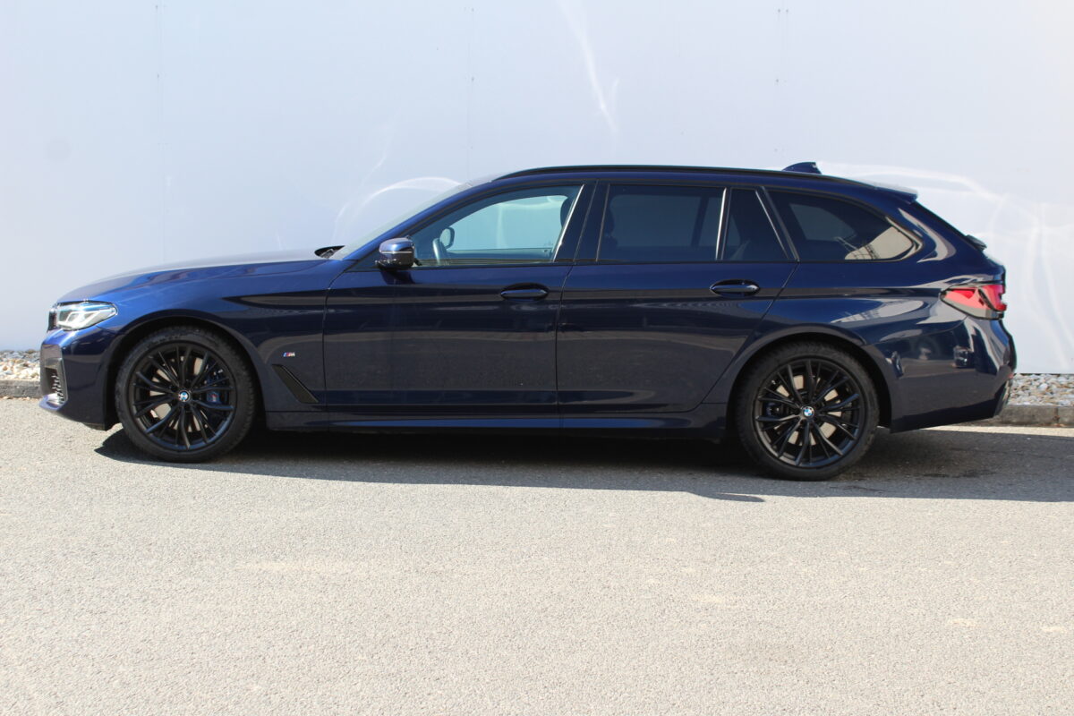 Fotografie vozu - klik pro zvětšení