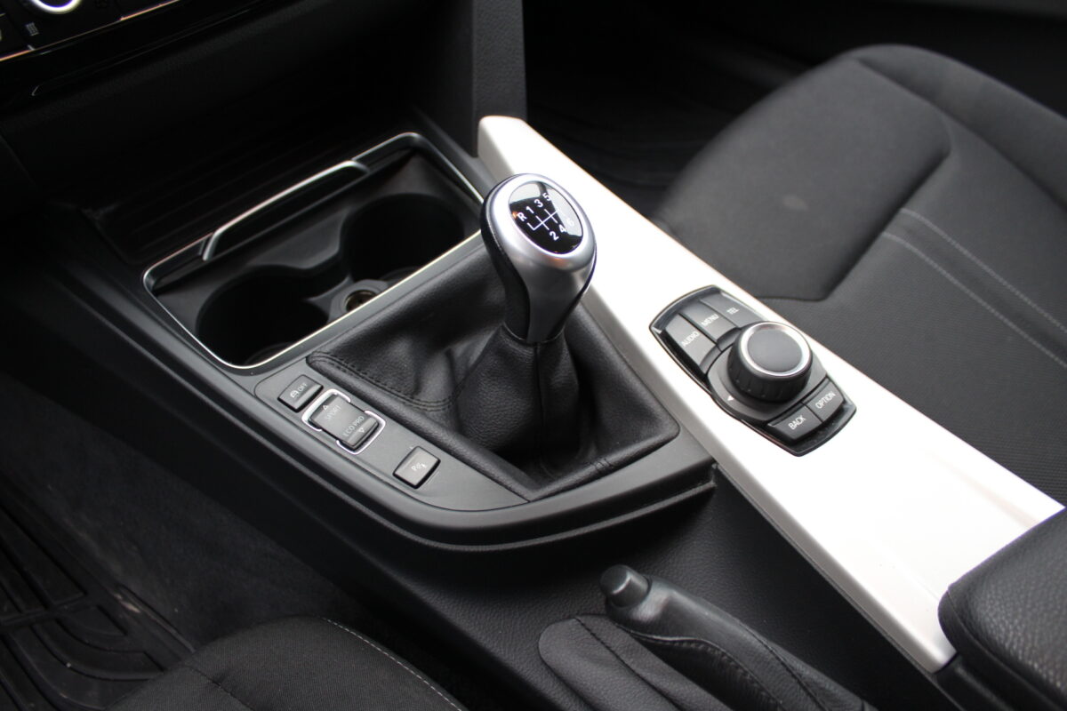 Fotografie vozu - klik pro zvětšení