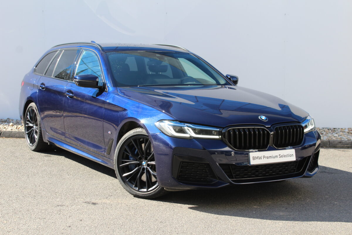 Fotografie vozu - klik pro zvětšení