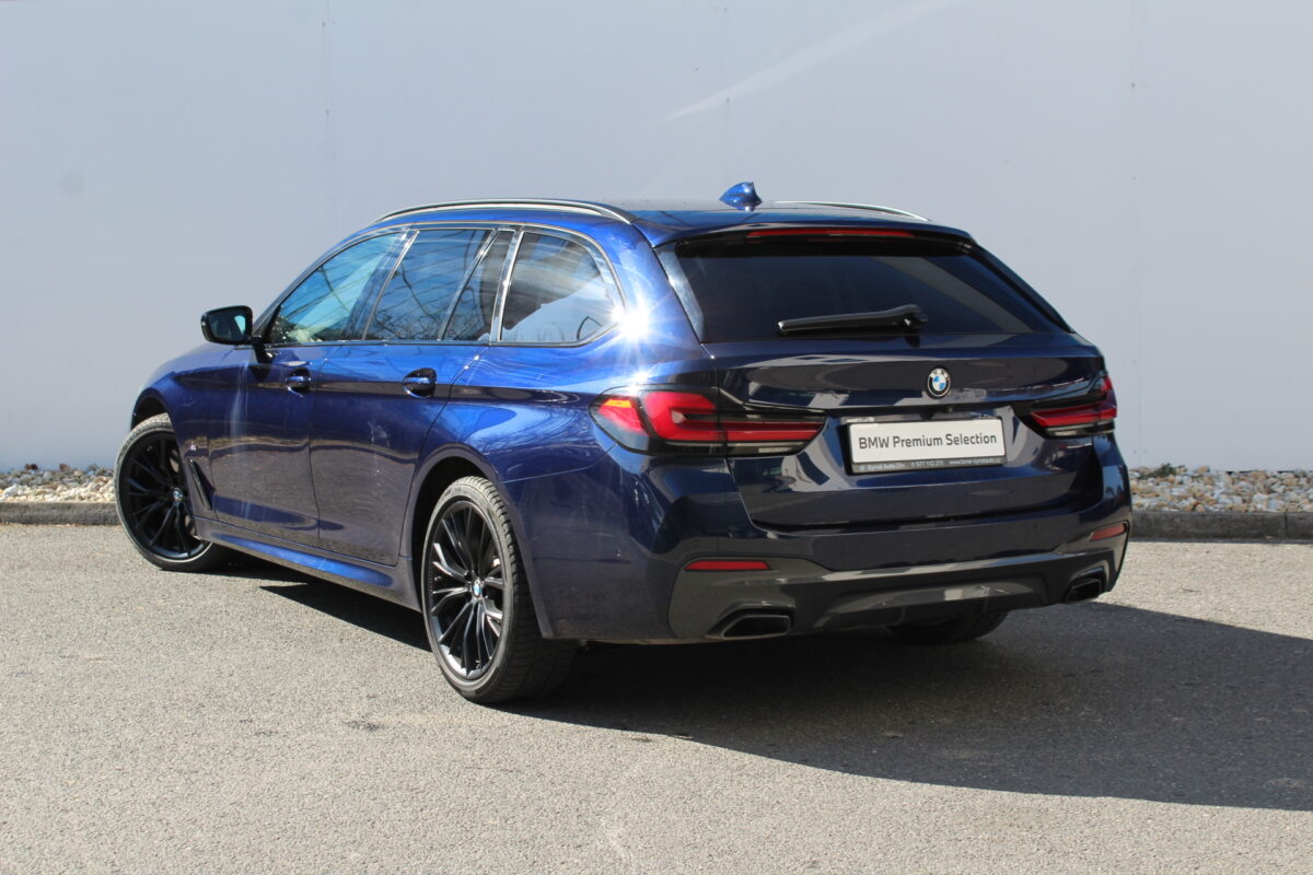 Fotografie vozu - klik pro zvětšení