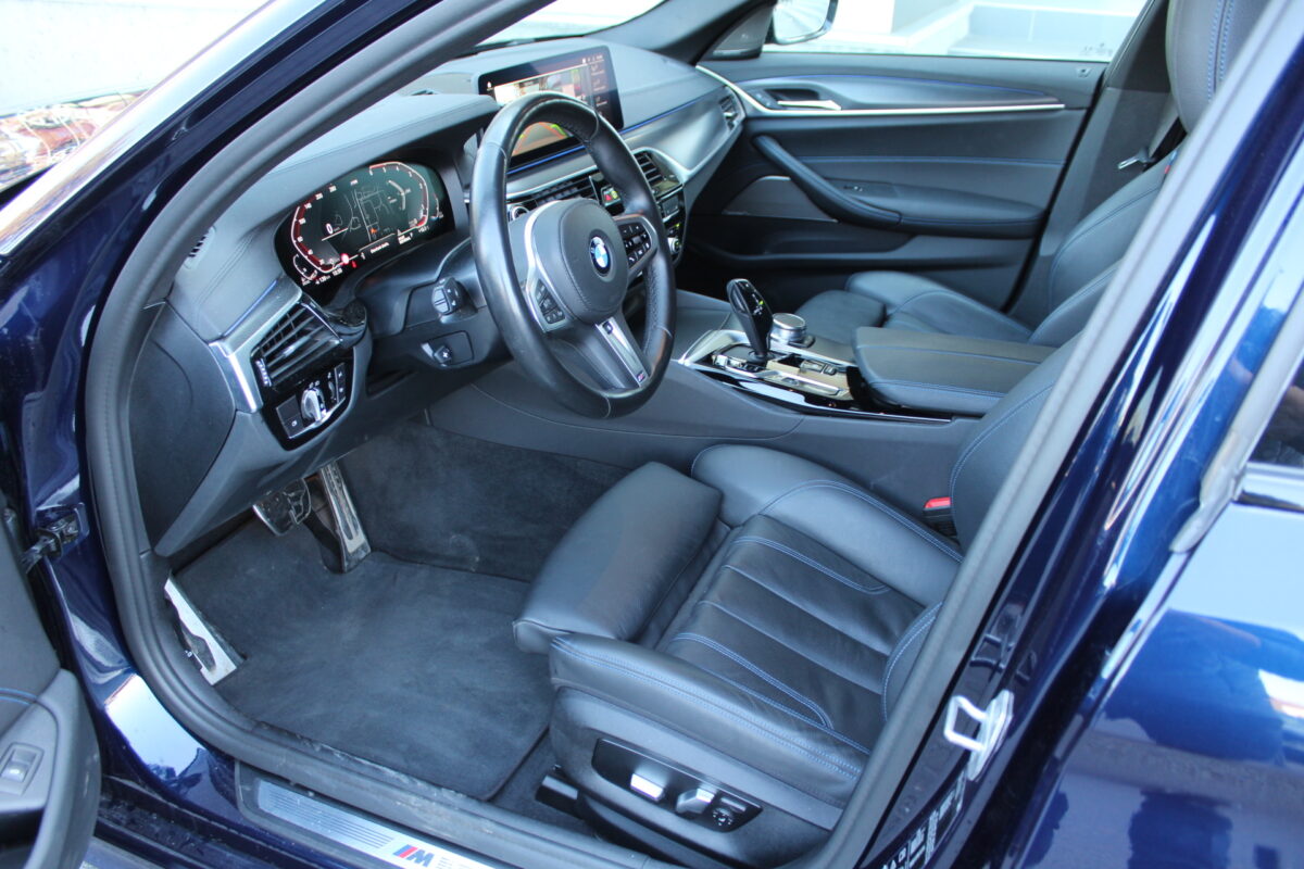 Fotografie vozu - klik pro zvětšení