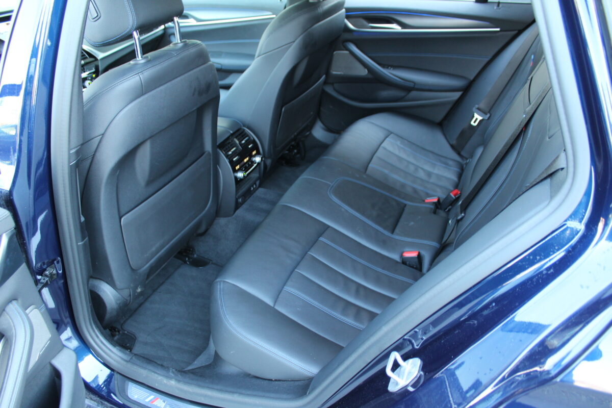 Fotografie vozu - klik pro zvětšení