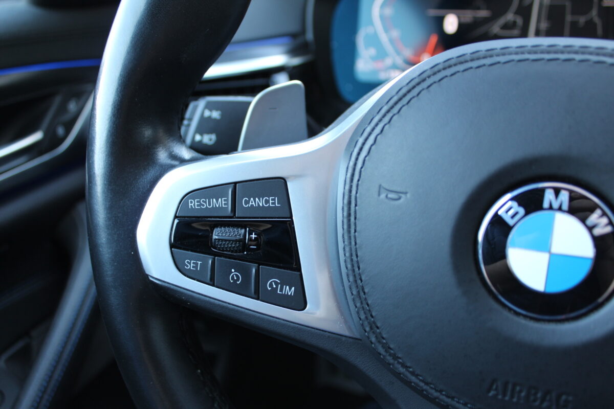 Fotografie vozu - klik pro zvětšení