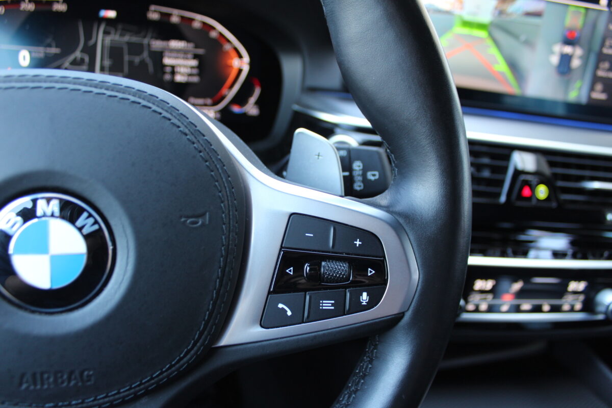 Fotografie vozu - klik pro zvětšení