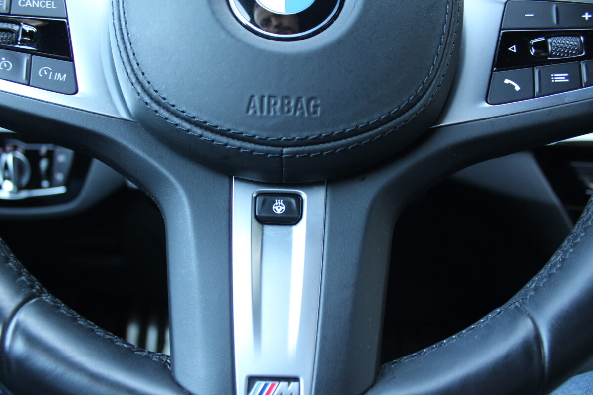 Fotografie vozu - klik pro zvětšení