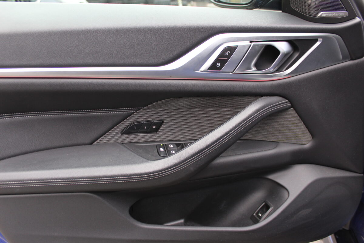 Fotografie vozu - klik pro zvětšení