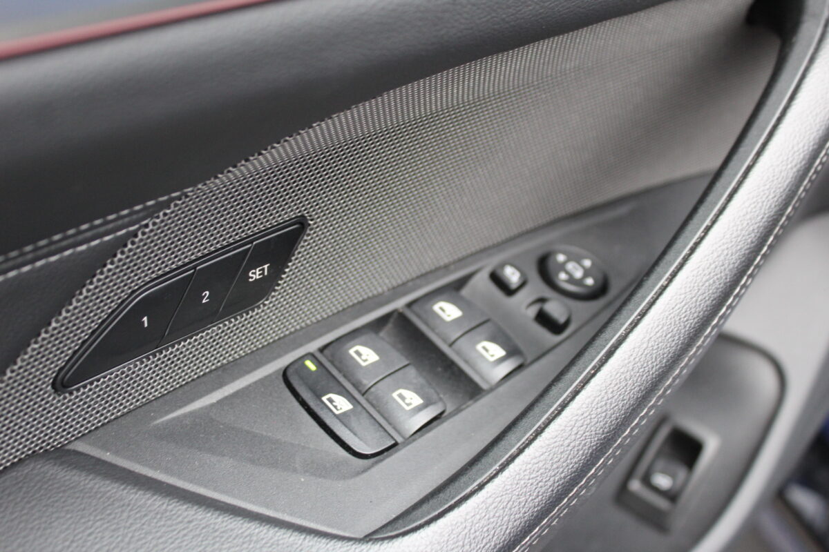 Fotografie vozu - klik pro zvětšení