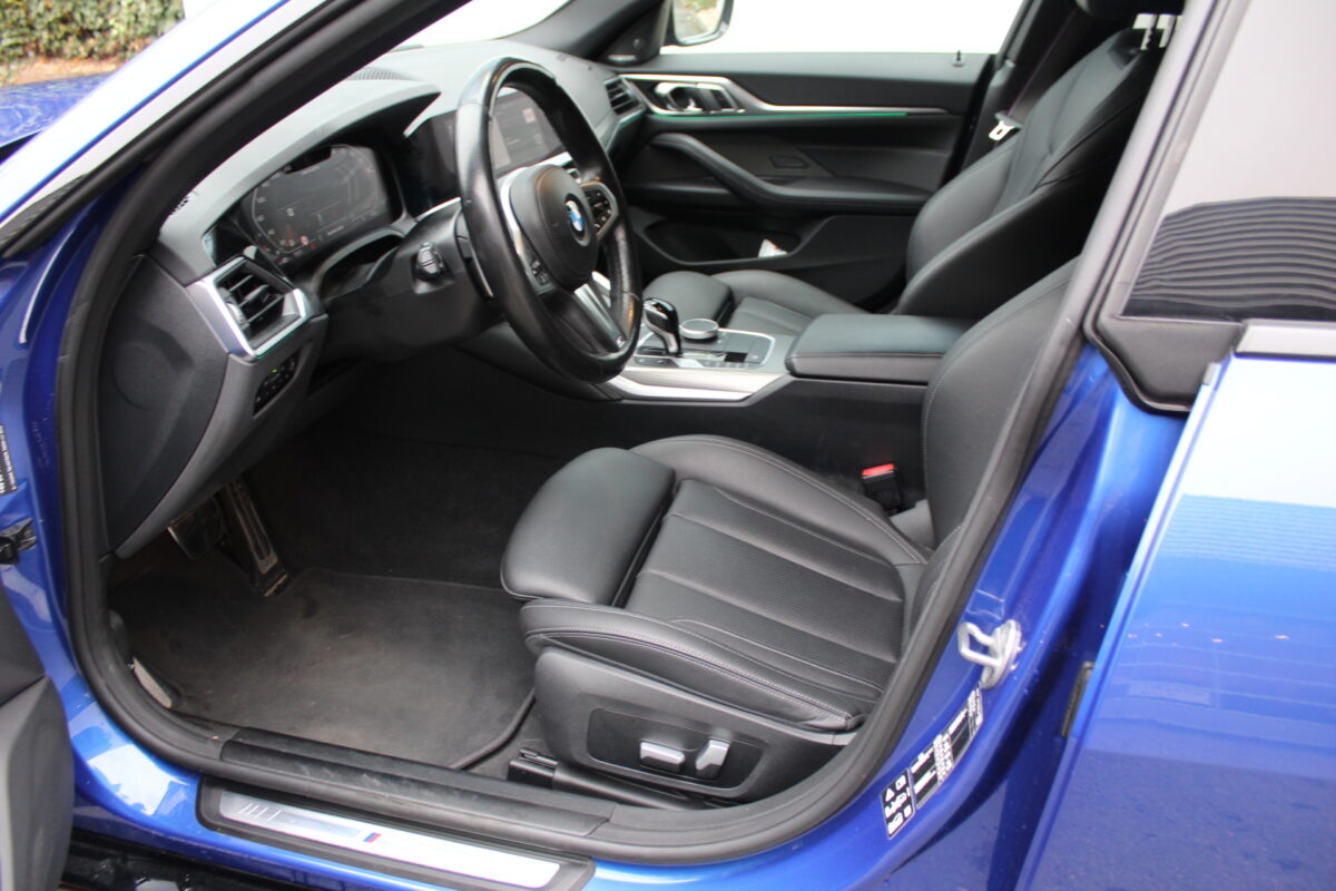 Fotografie vozu - klik pro zvětšení