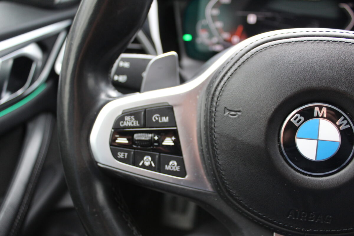 Fotografie vozu - klik pro zvětšení