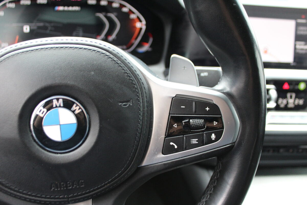 Fotografie vozu - klik pro zvětšení