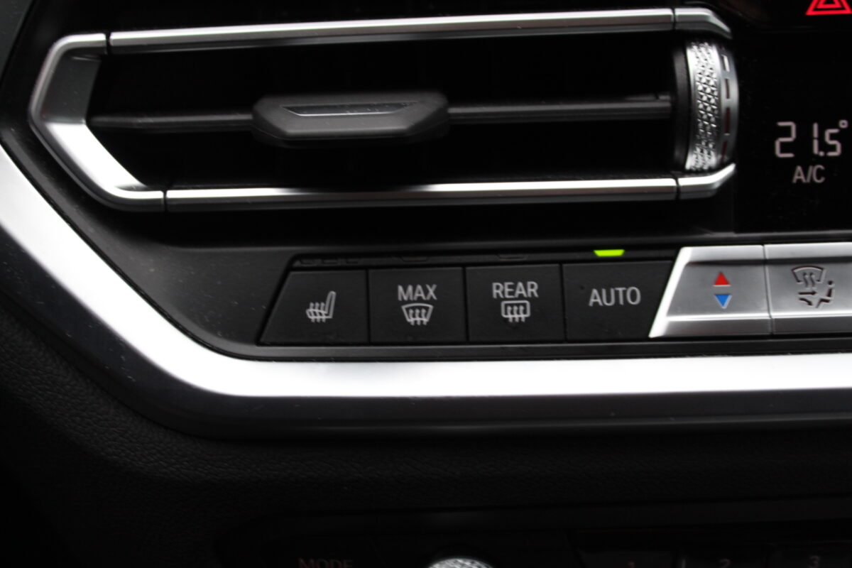 Fotografie vozu - klik pro zvětšení