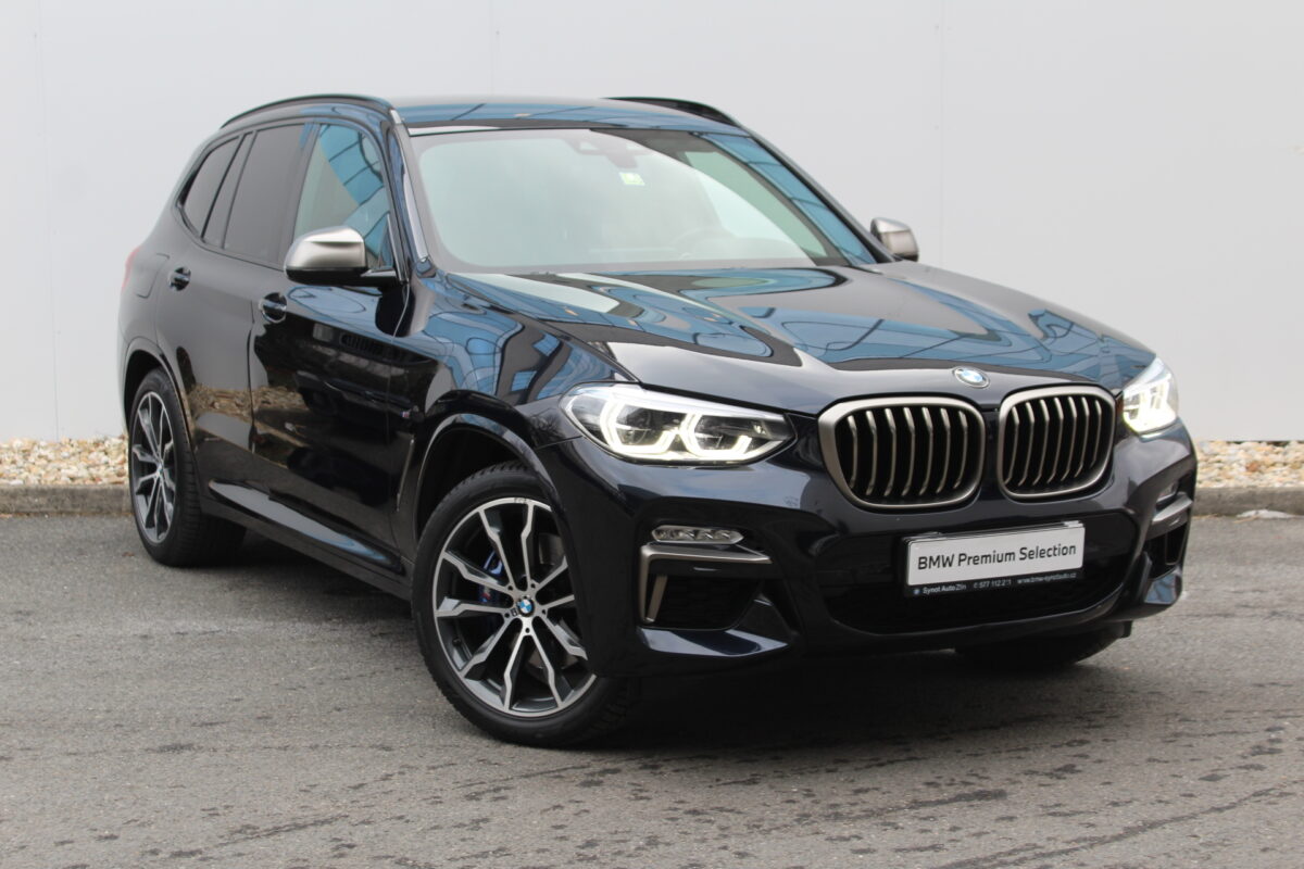 Fotografie vozu - klik pro zvětšení