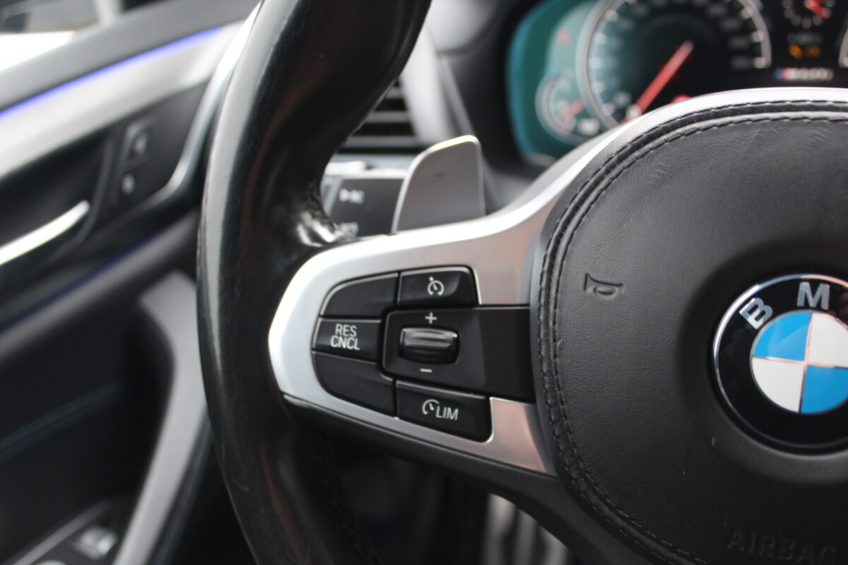 Fotografie vozu - klik pro zvětšení