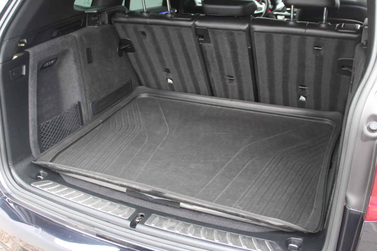 Fotografie vozu - klik pro zvětšení