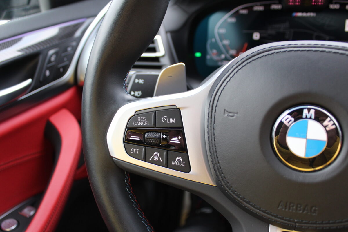 Fotografie vozu - klik pro zvětšení