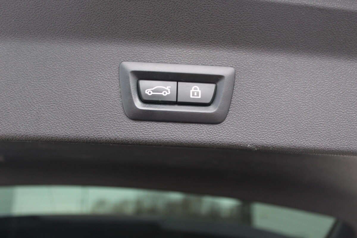 Fotografie vozu - klik pro zvětšení