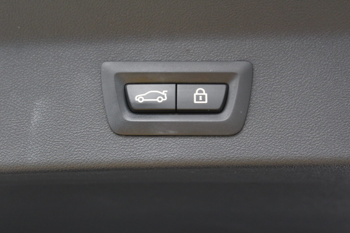 Fotografie vozu - klik pro zvětšení