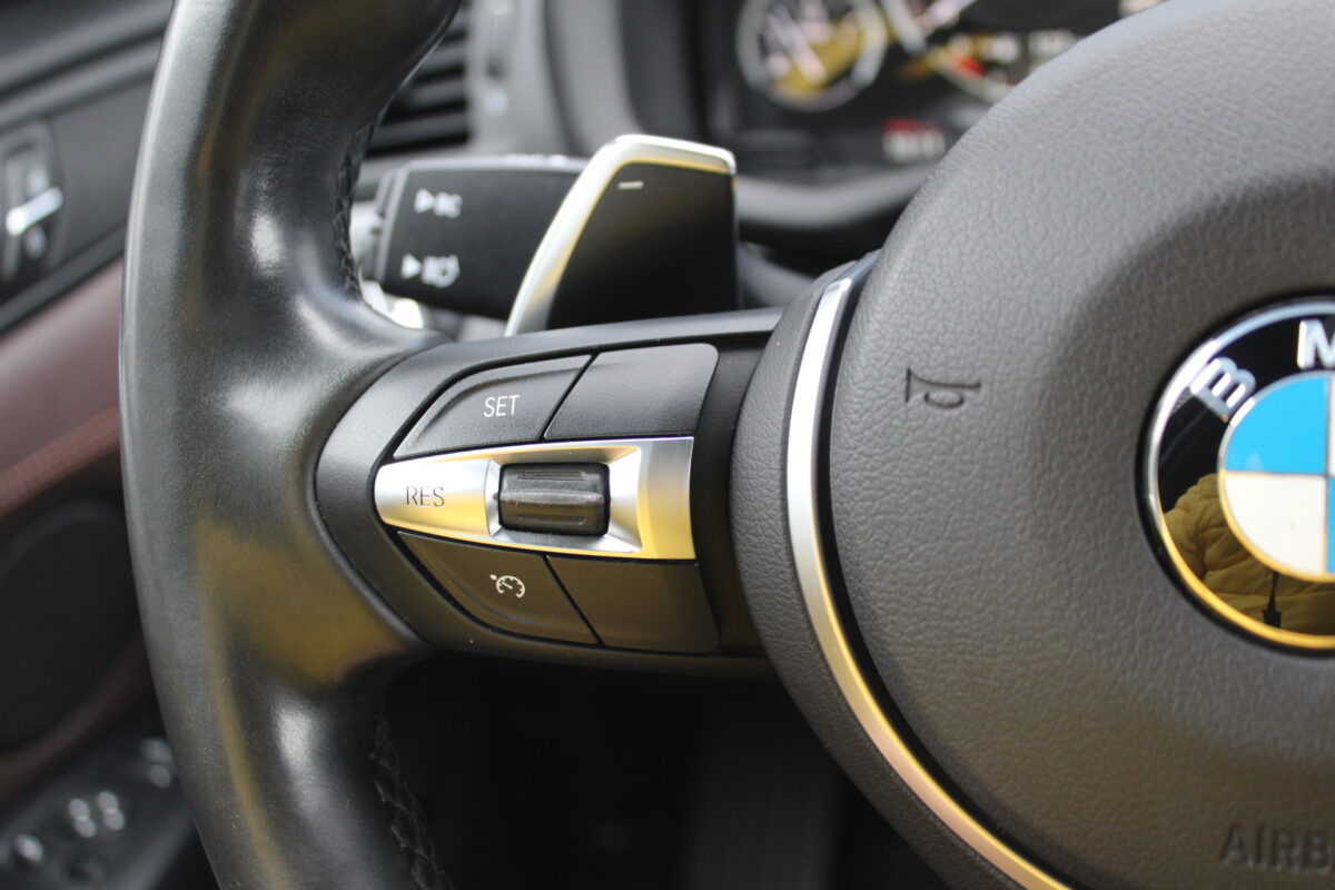 Fotografie vozu - klik pro zvětšení