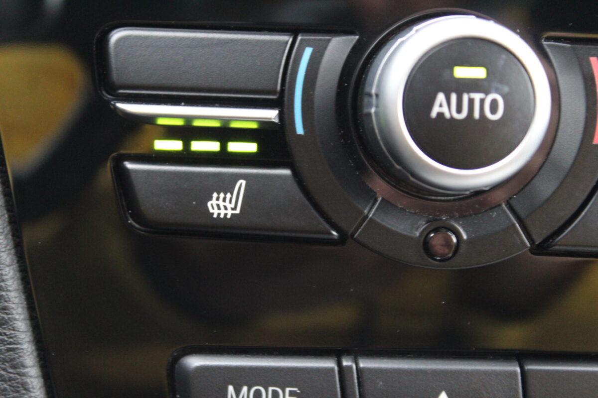 Fotografie vozu - klik pro zvětšení