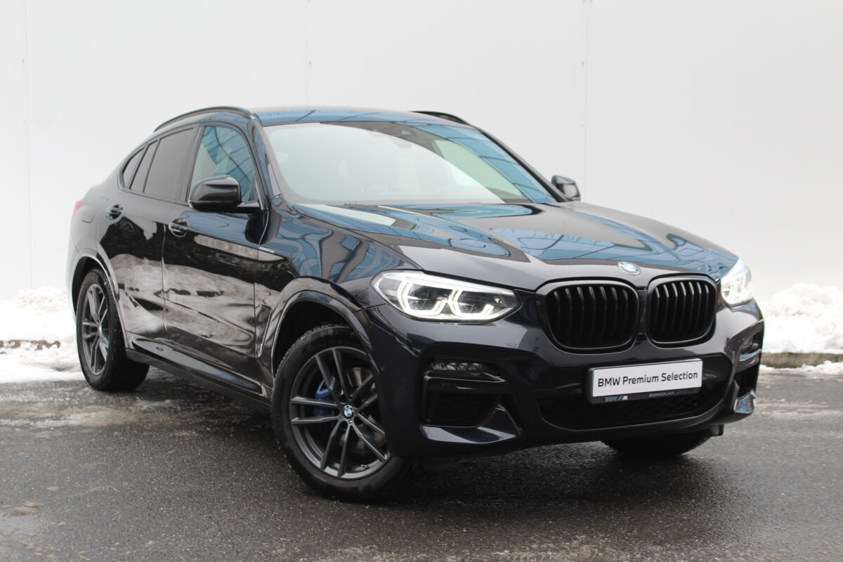 Fotografie vozu - klik pro zvětšení