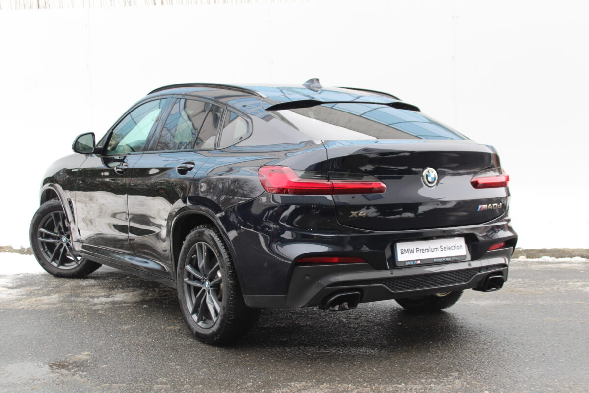 Fotografie vozu - klik pro zvětšení